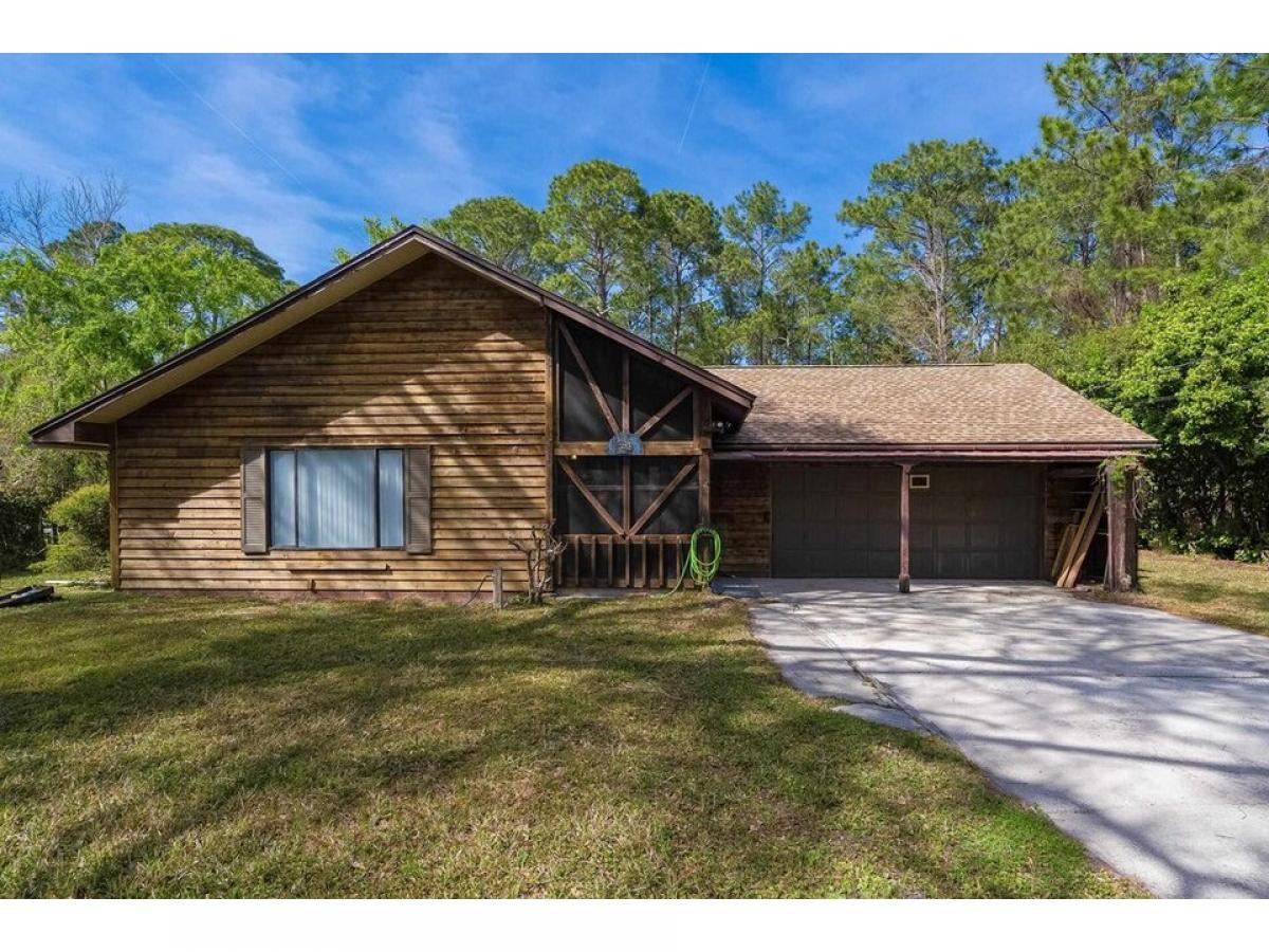 Picture of Home For Rent in Saint Augustine, Florida, United States