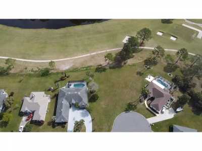 Residential Land For Sale in Elkton, Florida
