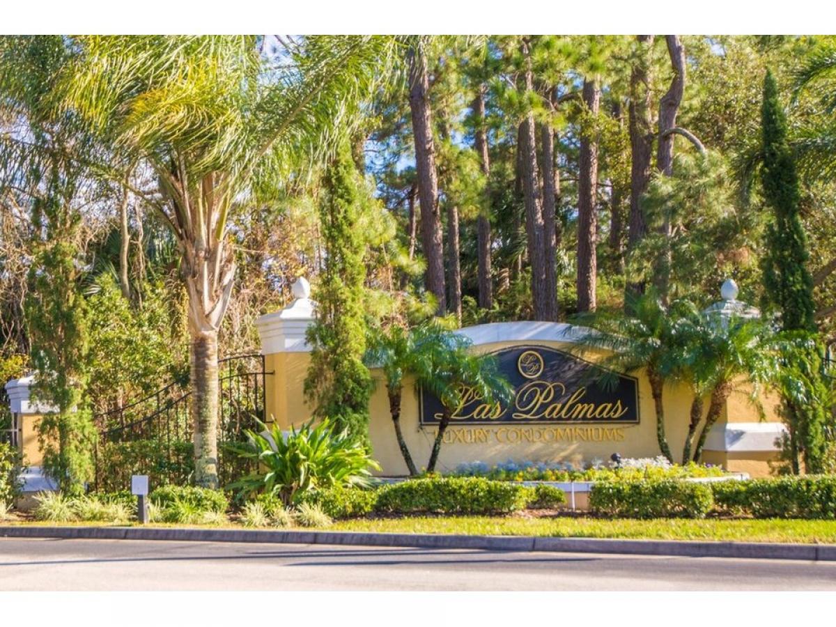 Picture of Home For Rent in Saint Augustine, Florida, United States