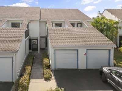 Home For Sale in Saint Augustine Beach, Florida