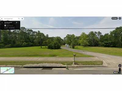 Home For Sale in Elkton, Florida