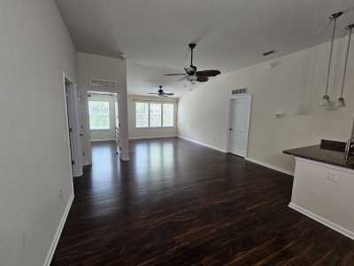 Home For Rent in Saint Augustine, Florida