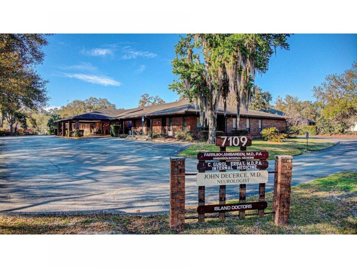 Picture of Home For Sale in Gainesville, Florida, United States