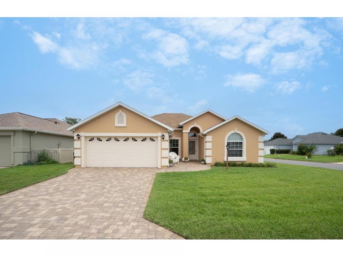 Picture of Home For Rent in Saint Augustine, Florida, United States