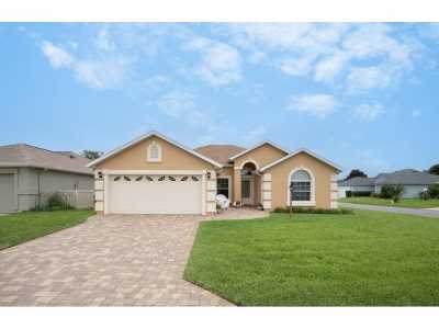 Home For Rent in Saint Augustine, Florida