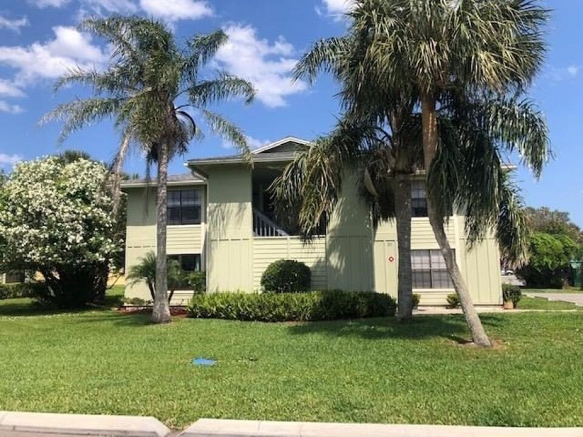 Picture of Home For Rent in Saint Augustine, Florida, United States