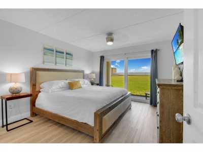 Home For Sale in Saint Augustine Beach, Florida