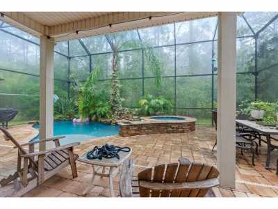 Home For Sale in Elkton, Florida