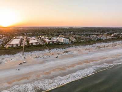 Home For Sale in Saint Augustine Beach, Florida