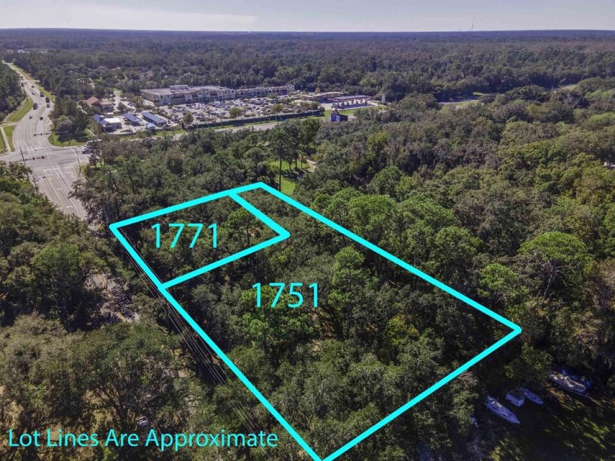 Picture of Home For Sale in Saint Augustine, Florida, United States