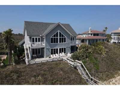 Home For Sale in Ponte Vedra Beach, Florida