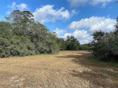 Residential Land For Sale in Garwood, Texas