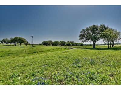 Farm For Sale in Washington, Texas