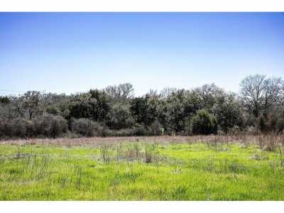 Farm For Sale in Burton, Texas