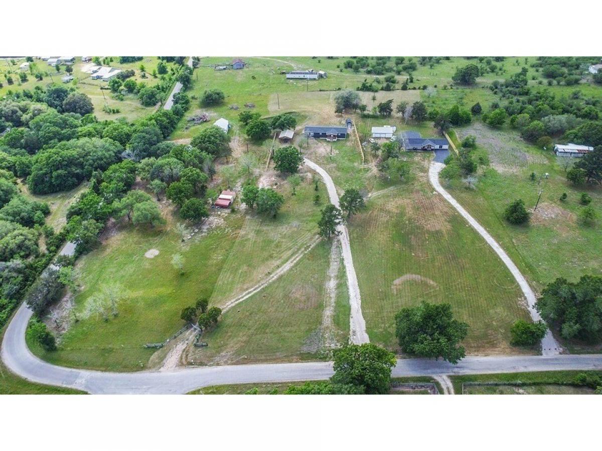 Picture of Farm For Sale in Washington, Texas, United States