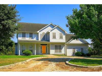 Farm For Sale in Brenham, Texas