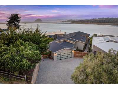 Home For Sale in Los Osos, California
