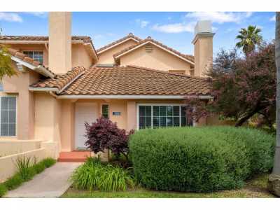 Home For Sale in Goleta, California