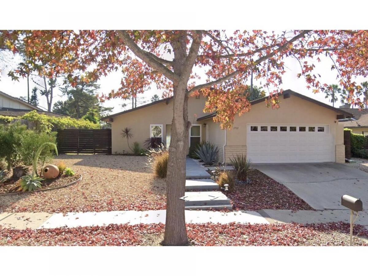 Picture of Home For Rent in Santa Barbara, California, United States