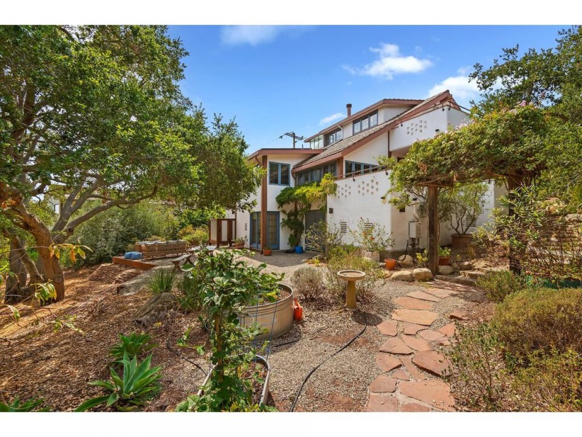 Picture of Home For Rent in Santa Barbara, California, United States