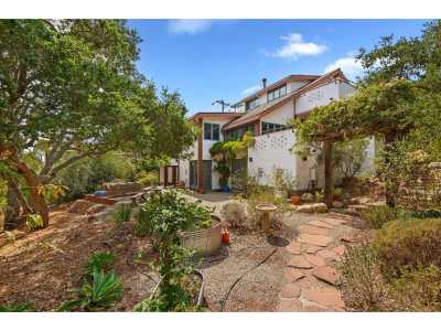 Home For Rent in Santa Barbara, California