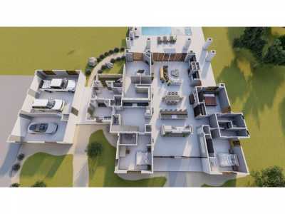 Residential Land For Sale in Santa Ynez, California