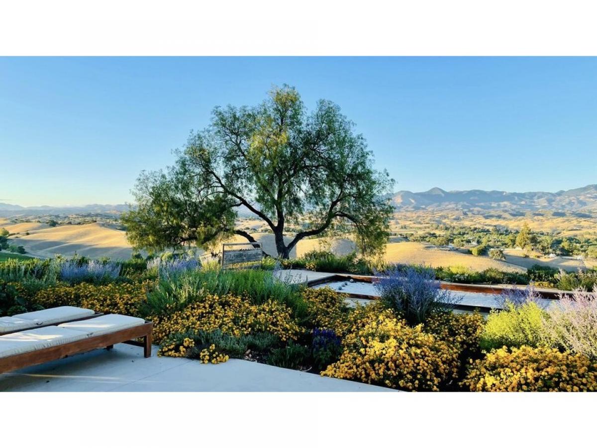 Picture of Home For Sale in Solvang, California, United States