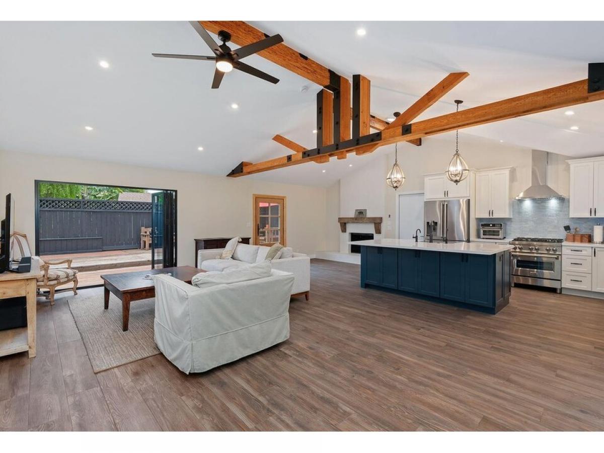 Picture of Home For Rent in Santa Barbara, California, United States