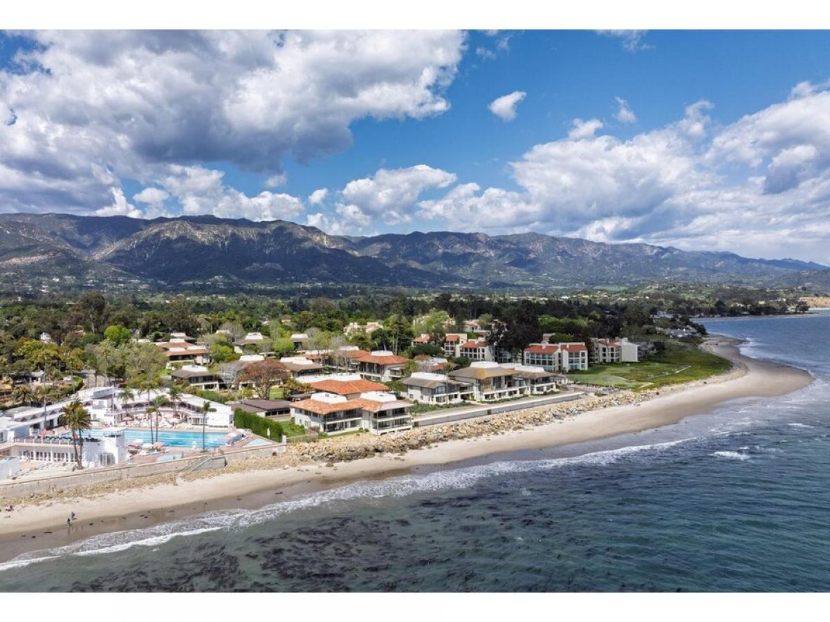 Picture of Home For Sale in Santa Barbara, California, United States