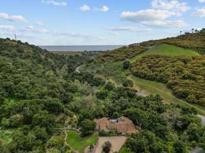 Home For Sale in Goleta, California