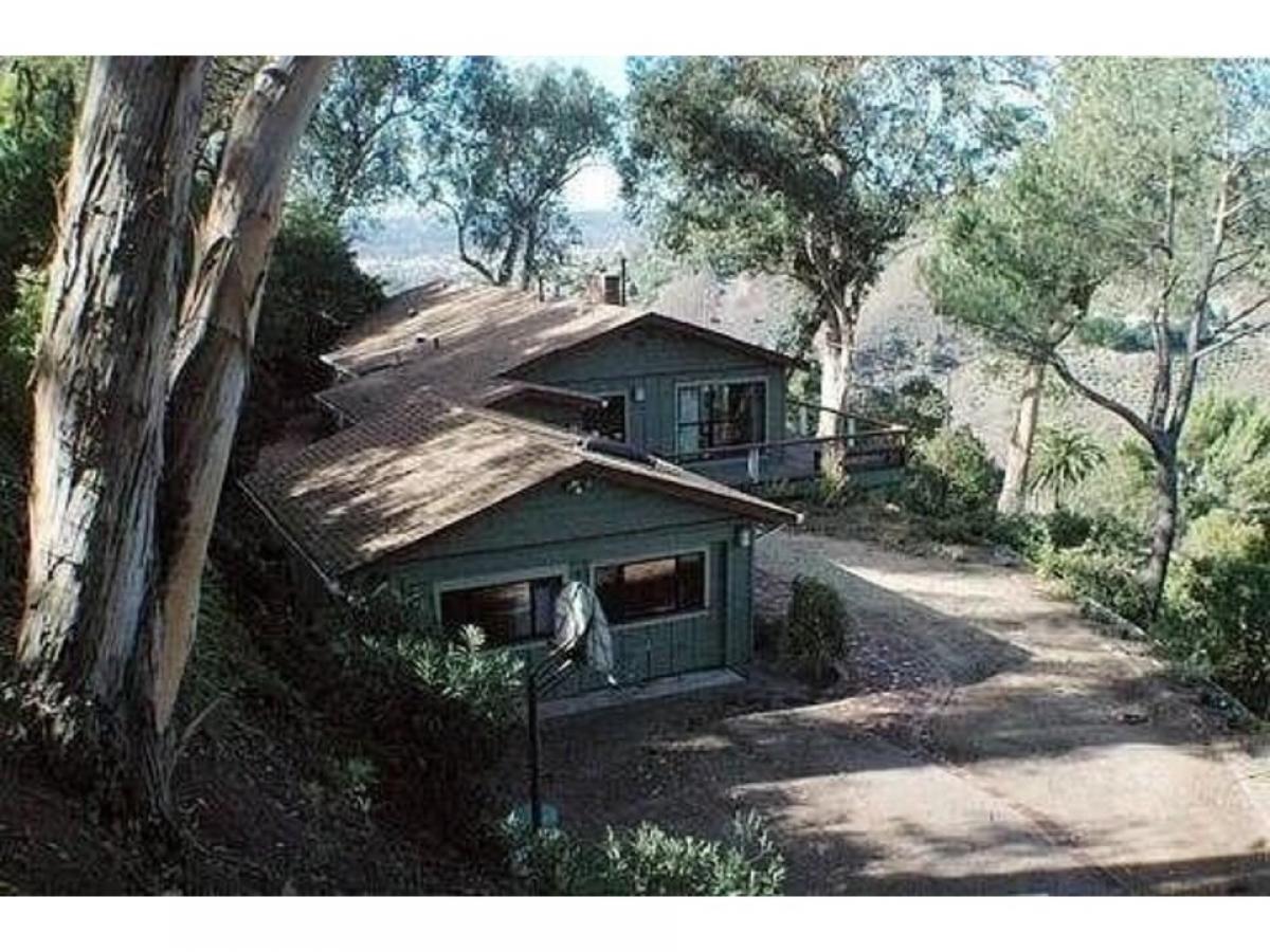 Picture of Home For Rent in Santa Barbara, California, United States
