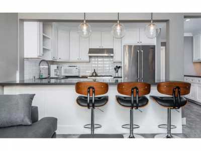 Home For Rent in Carpinteria, California