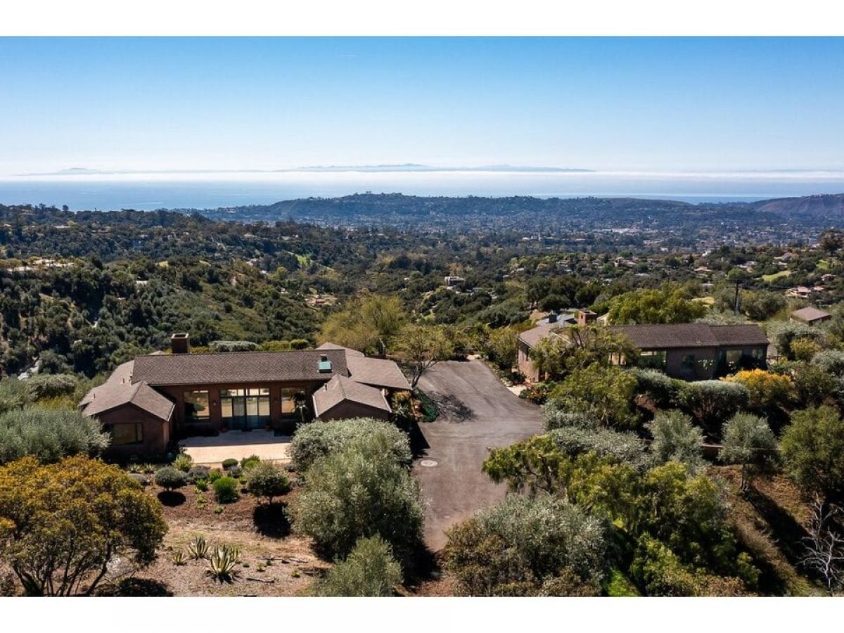 Picture of Home For Sale in Santa Barbara, California, United States