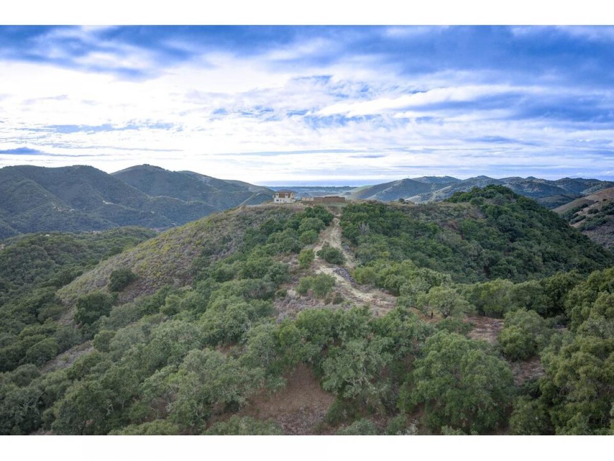 Picture of Residential Land For Sale in Arroyo Grande, California, United States