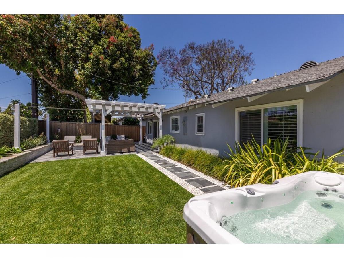 Picture of Home For Rent in Santa Barbara, California, United States