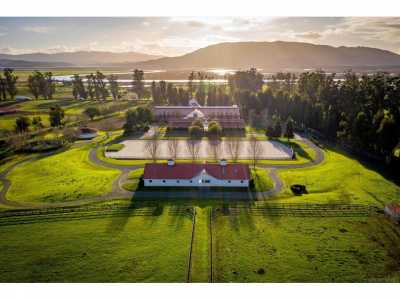 Home For Sale in Petaluma, California