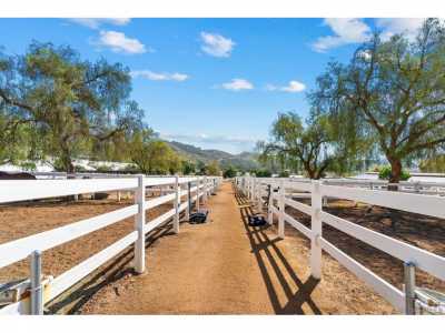 Home For Sale in San Marcos, California