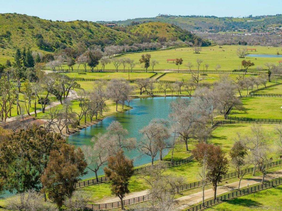 Picture of Home For Sale in Bonsall, California, United States