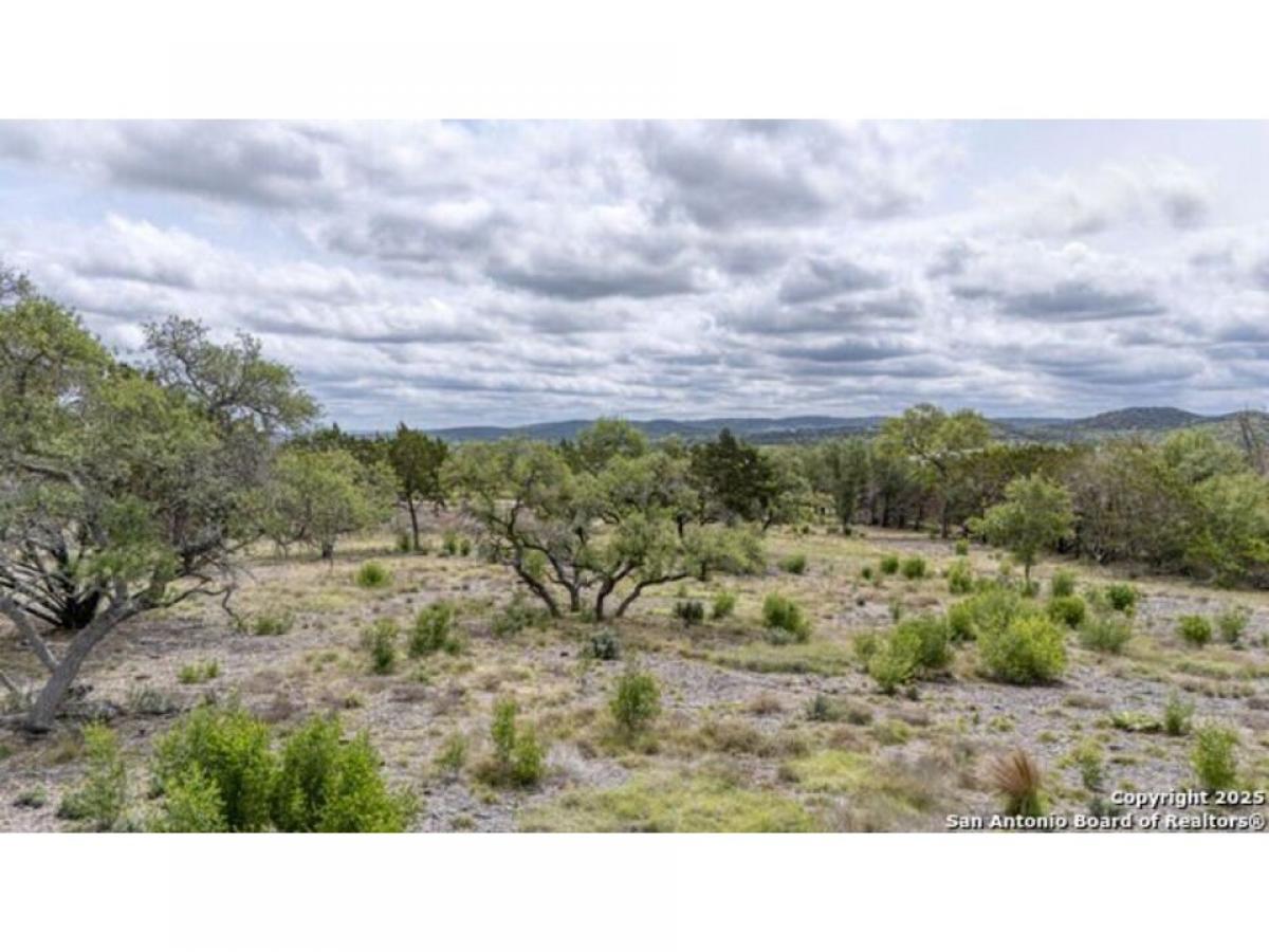 Picture of Residential Land For Sale in Center Point, Texas, United States