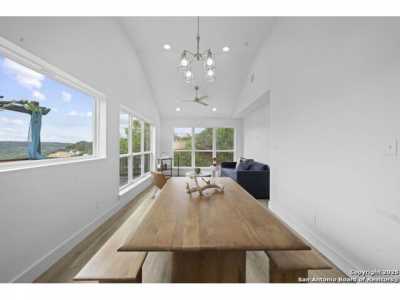 Home For Sale in Canyon Lake, Texas