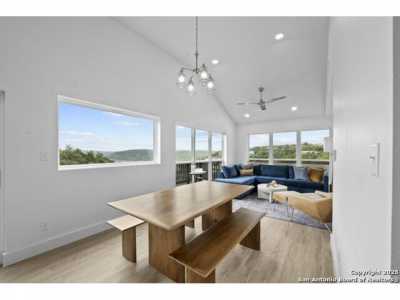 Home For Sale in Canyon Lake, Texas