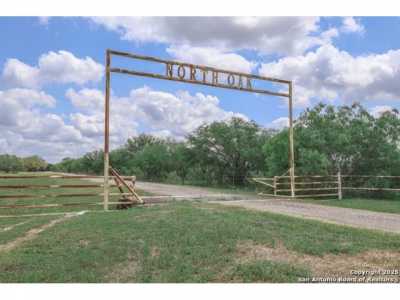 Farm For Sale in Refugio, Texas