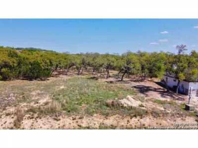 Residential Land For Sale in Blanco, Texas