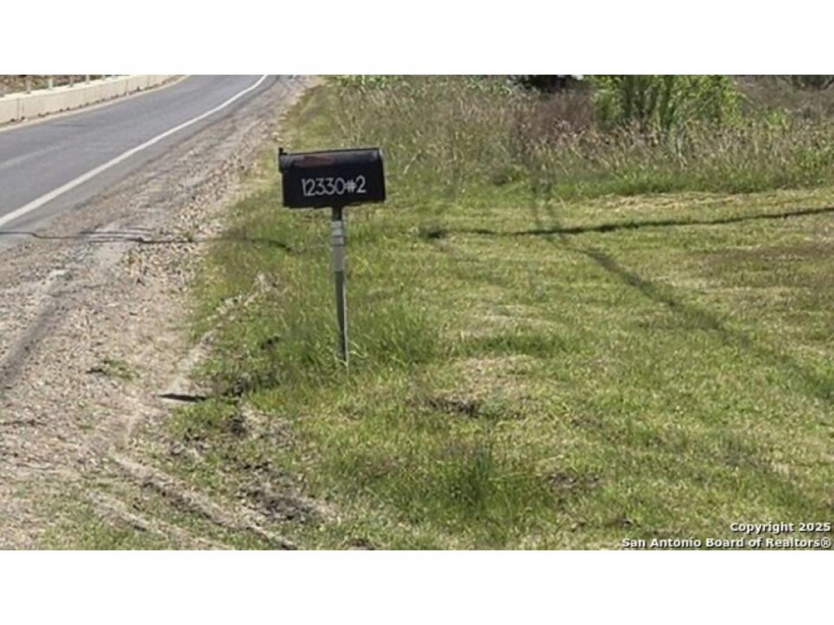 Picture of Home For Rent in Converse, Texas, United States