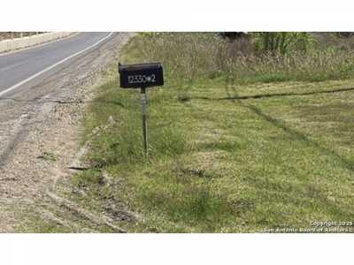 Home For Rent in Converse, Texas