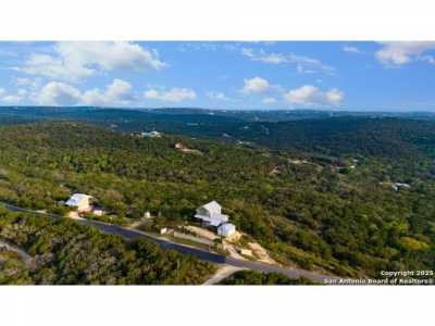 Home For Sale in Mico, Texas
