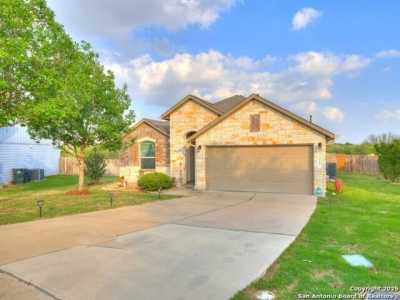 Home For Sale in Buda, Texas