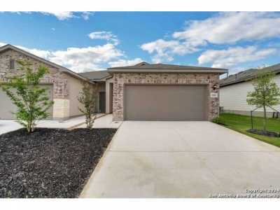 Home For Rent in Converse, Texas