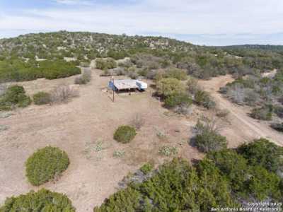 Farm For Sale in Rocksprings, Texas