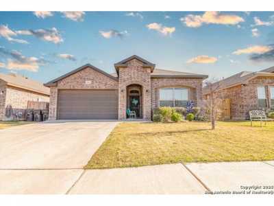 Home For Sale in Midland, Texas